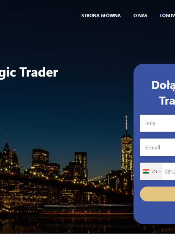 All Reasons to avoid Bit Logic Trader (bitlogictrader.com reviews)