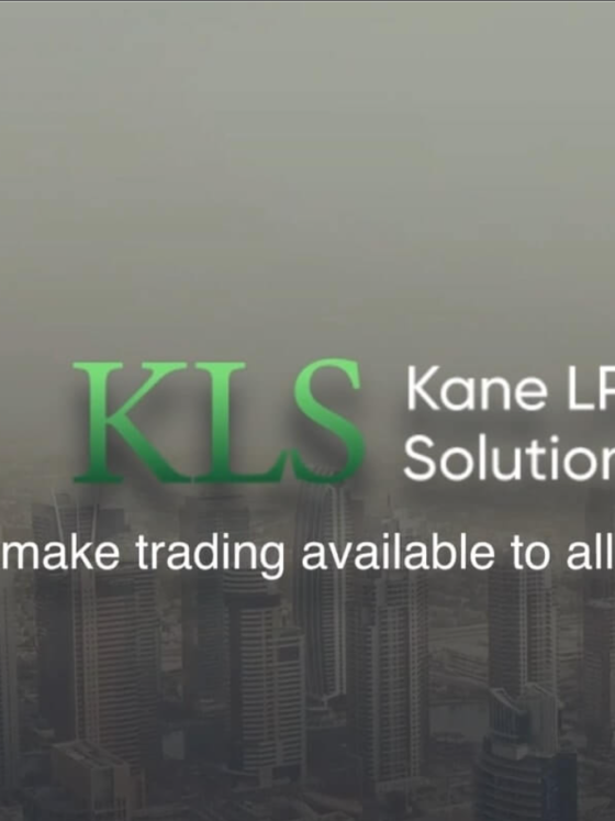 All Reasons to avoid Kane LPI Solutions Limited(kanelpisolutionsltd.com reviews)