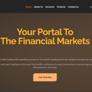 All Reasons to avoid Forex Eze (forexeze.com reviews)