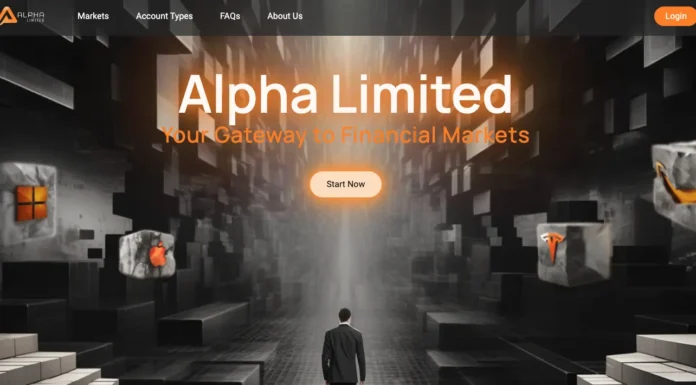 All Reasons to avoid Alpha Limited (alpha-limited.org Review)