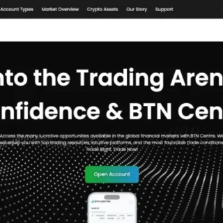 All Reasons to avoid BiTheTrade (bithetrade.com Review)