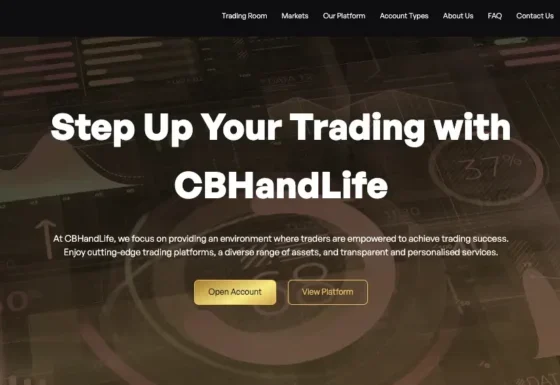 All Reasons to avoid CBHandLife (cbhandlife.com Review)