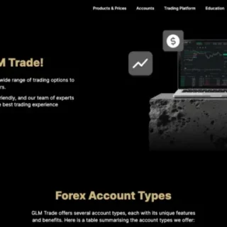 All Reasons to avoid Fxapollo (fxapollo.com Review)