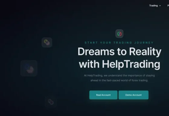 All Reasons to avoid Help-Trading (helptrading.com)