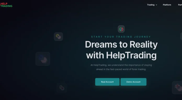 All Reasons to avoid Help-Trading (helptrading.com)