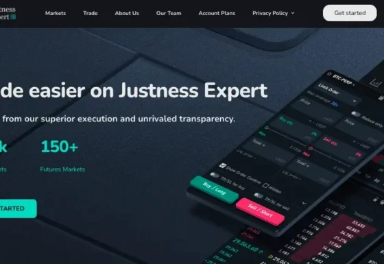 All Reasons to avoid Justness Expert (justnessexpert.com Review)